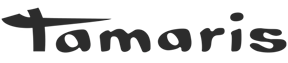 Logo der Marke Tamaris