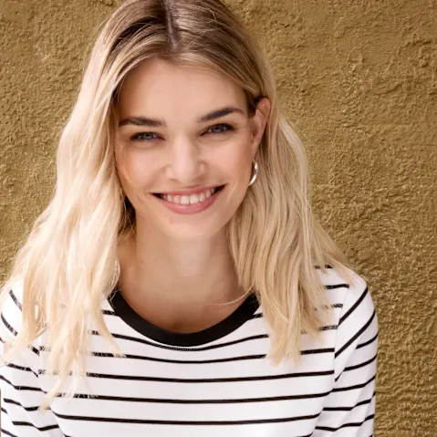 Damesmode online kopen Gratis verzending voor de meeste Zalando