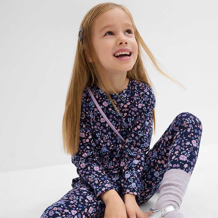 Bonprix Kindermode