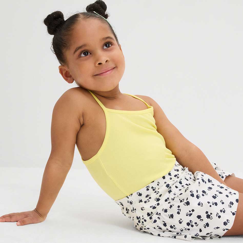 Bonprix Kindermode