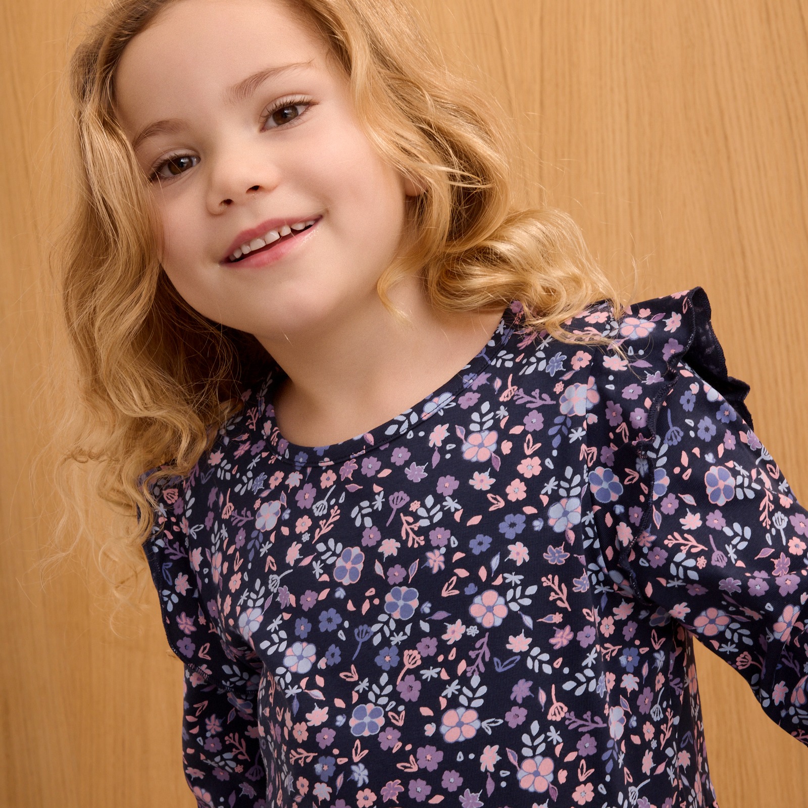 Bonprix Kindermode