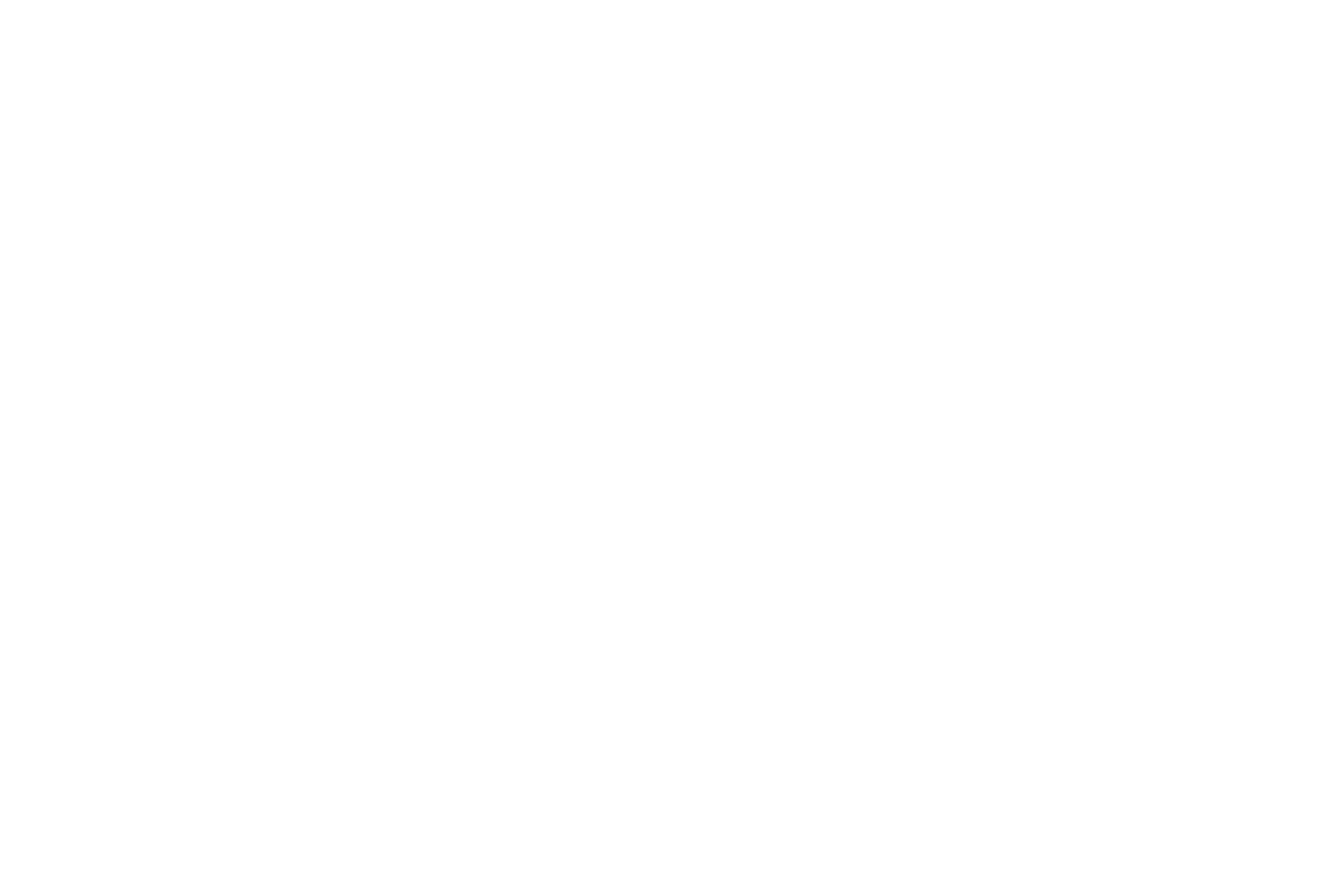Logo der Marke bonprix zum 40. Geburtstag