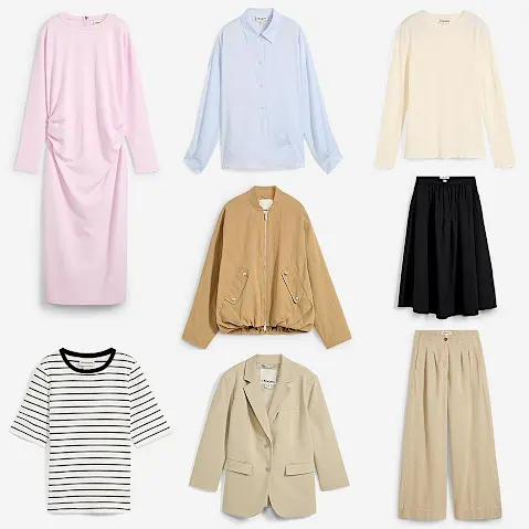 Kleding online kopen Gratis verzending voor de meeste Zalando