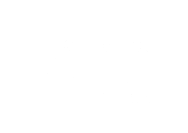 40 Jahre bonprix