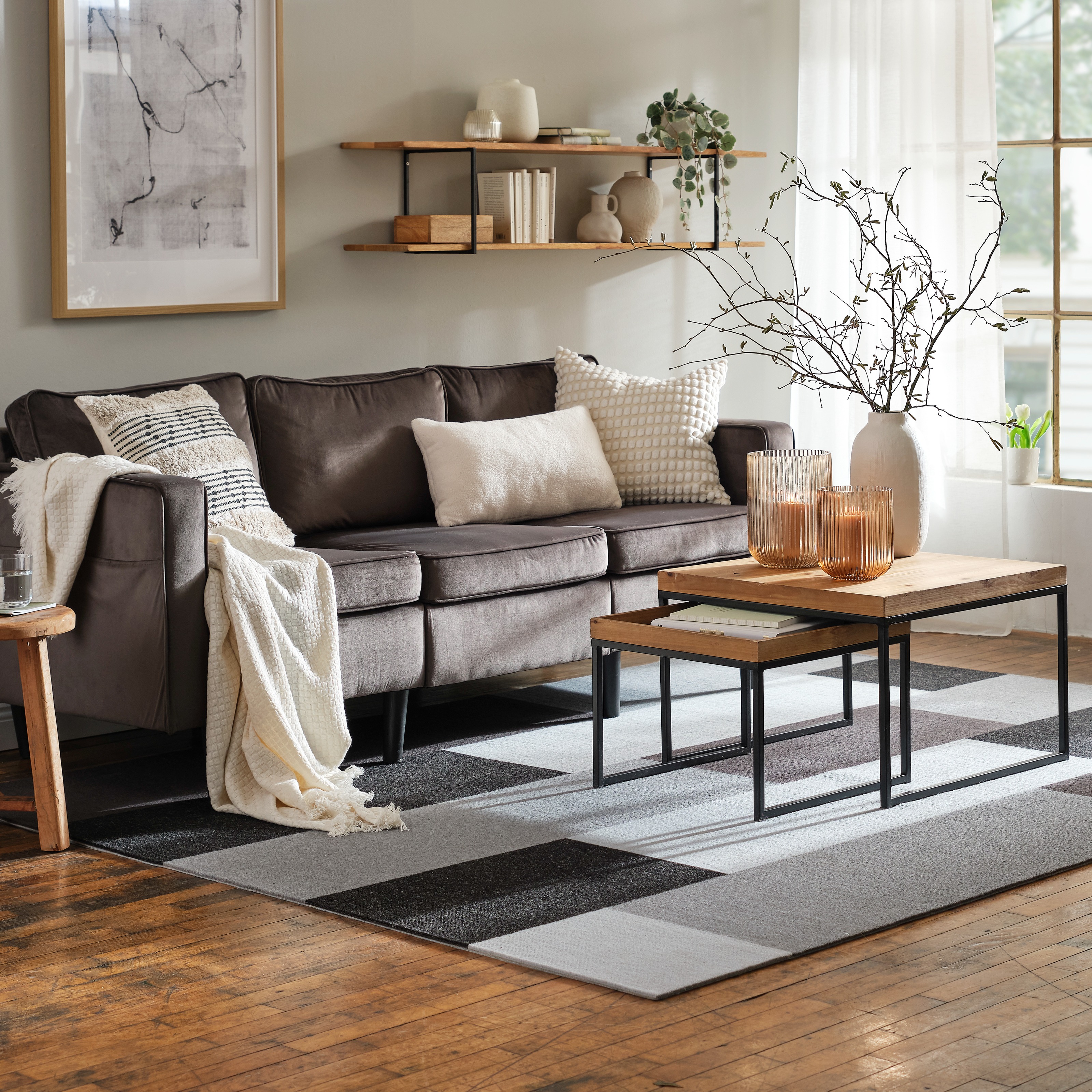 Faszinierend Bonprix Möbel Wohnzimmer Bild